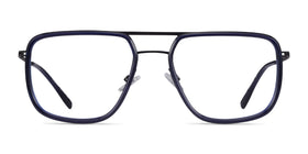 Cassian--Navy Gunmeal