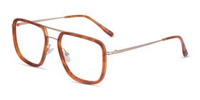 Cassian--Tortoise Gold