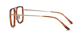 Cassian--Tortoise Gold