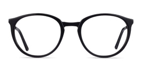 Mindful--Black  Gold