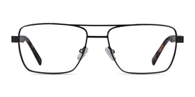 Colton--Black & Tortoise