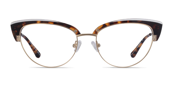 Essential--Tortoise & Gold