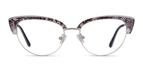 Essential--Snake & Silver