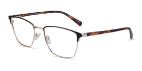 Moore--Tortoise Gold