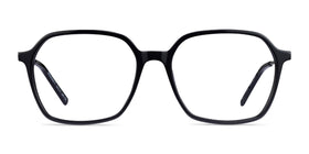 Modernity--Black Silver