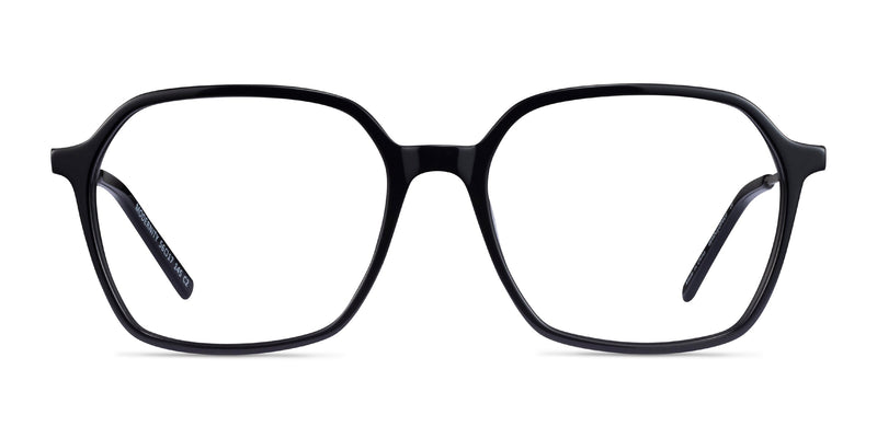 Modernity--Black Silver