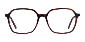 Modernity--Tortoise Gold