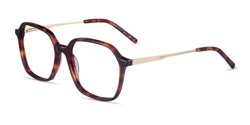 Modernity--Tortoise Gold