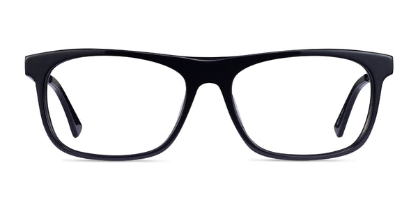 Drop--Dark Navy Silver