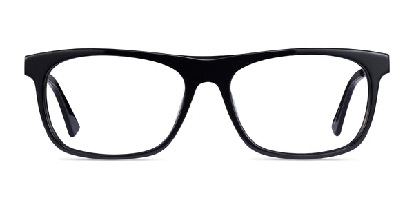 Drop--Black