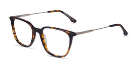 Souvenir--Tortoise Light Gold