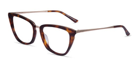 Trenta--Tortoise Gold