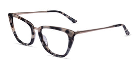 Trenta--Ivory Tortoise Gold