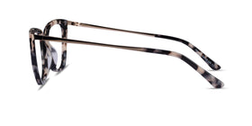 Trenta--Ivory Tortoise Gold