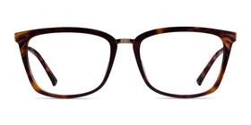 Grande--Tortoise Gold