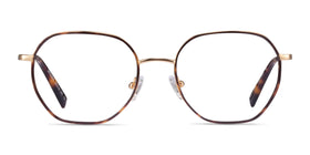 Satsuma--Tortoise Gold