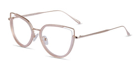 Koyo--Champagne Gold