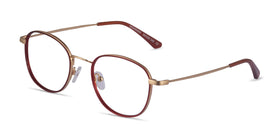 Kogarashi--Brown Gold