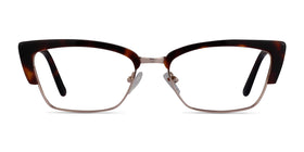 Camley--Tortoise Gold