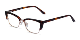 Camley--Tortoise Gold