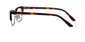 Camley--Tortoise Gold