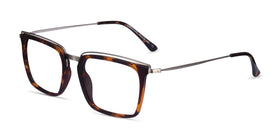 Barnsbury--Tortoise Gunmetal