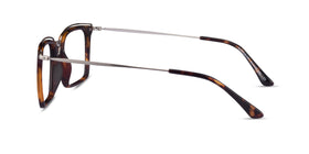 Barnsbury--Tortoise Gunmetal