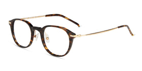 Jones--Tortoise Gold