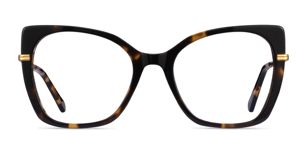 Delancey--Tortoise Gold