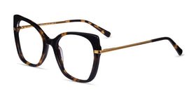 Delancey--Tortoise Gold