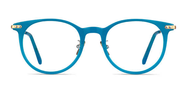 Francene--Aqua Gold