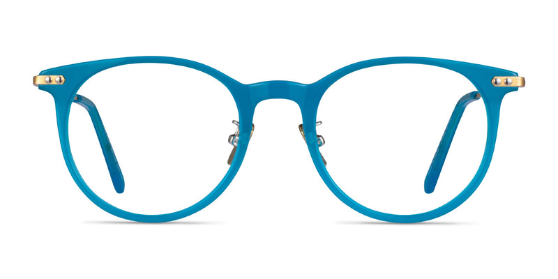Francene--Aqua Gold