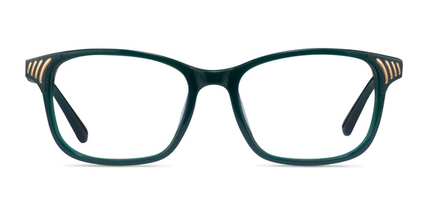 Visio--Green