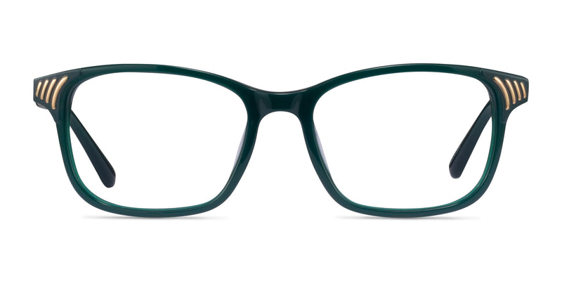 Visio--Green