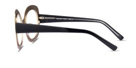 Paeonia--Yellow Floral