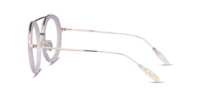 Plumeria--Yellow Floral