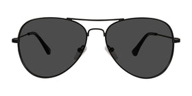 Good Vibrations--Black