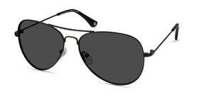 Good Vibrations--Black