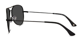 Good Vibrations--Black