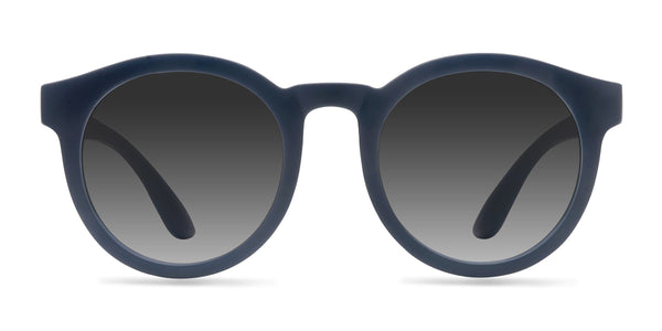 Oasis--Matte Navy