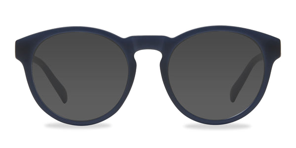 Taylor--Matte Navy