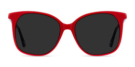 Celebration--Red & Navy