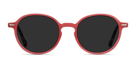 Ice Cream--Coral Tortoise