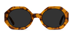 Vitamin--Warm Tortoise