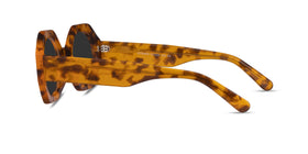 Vitamin--Warm Tortoise