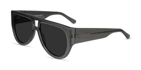 Southwest--Clear Green