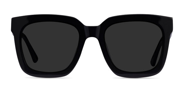 Los Angeles--Black