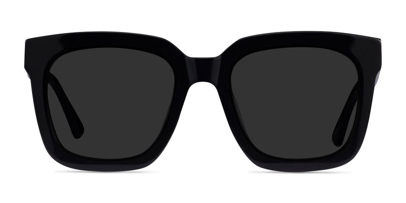 Los Angeles--Black