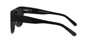 Clifford--Dark Green