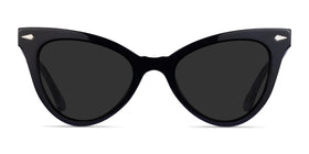 Take--Black Clear Gold